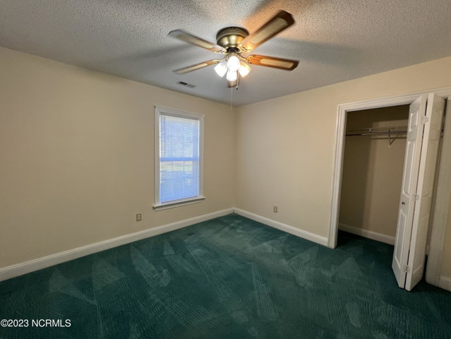 3345 W Main Street Ext, Elizabeth City, NC 27909 — photo 10