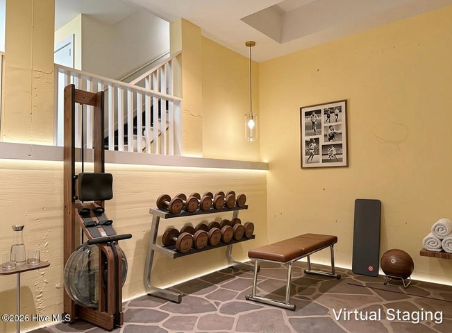 1010 E Rock Spring Road, Greenville, NC 27858 — photo 52