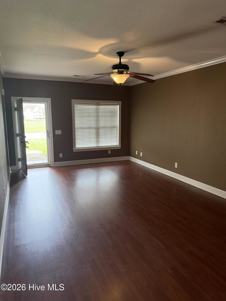 2309 Berwick Court B, Greenville, NC 27834 — photo 2