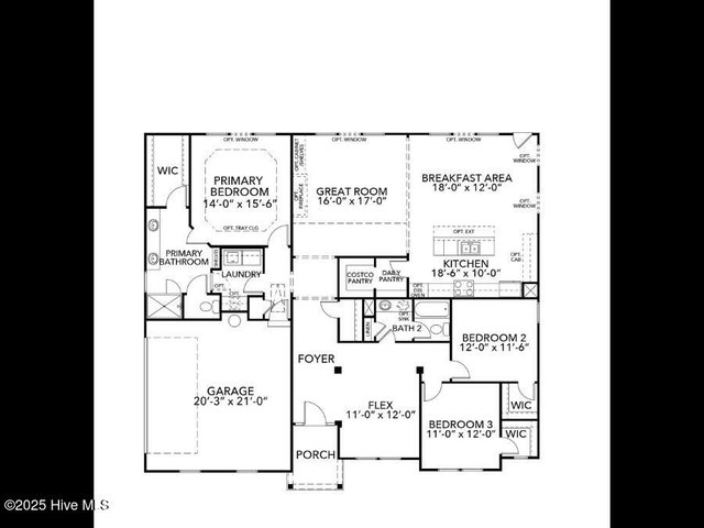 Mm Northern Pine (Squire Model) Drive, Moyock, NC 27958 — photo 2