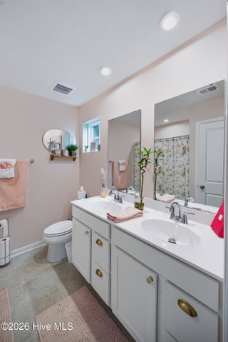 2101 Raven Way, Elizabeth City, NC 27909 — photo 9