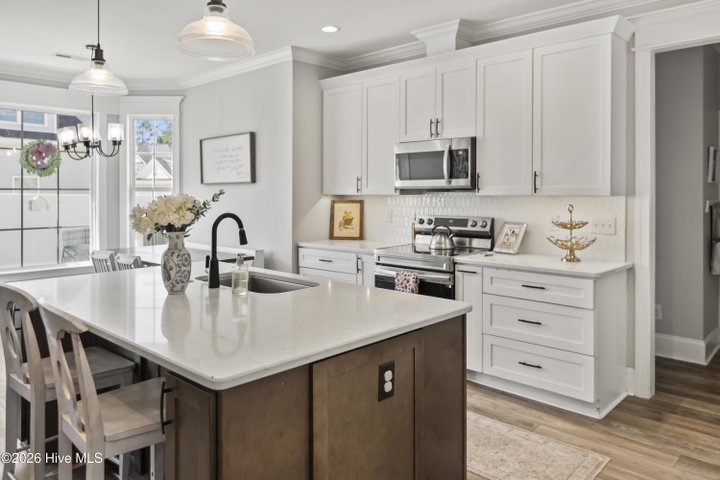3401 Brayden Court, Greenville, NC 27834 — photo 19