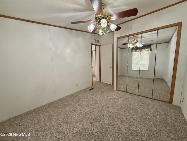 6484 Prison Camp Road, Williamston, NC 27892 — photo 48