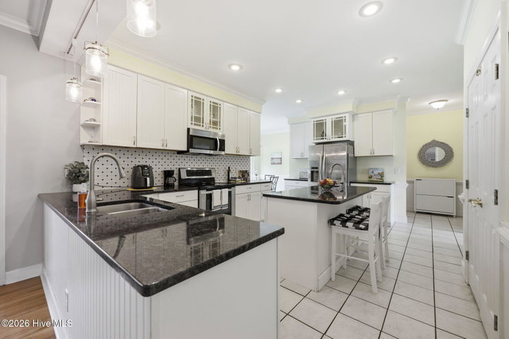 196 Richard Lee Drive, Greenville, NC 27858 — photo 14