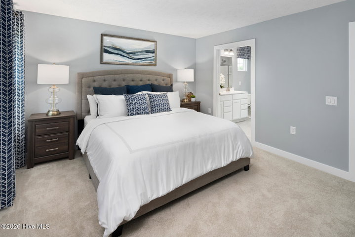 123 Sweet Clover Way, Greenville, NC 27834 — photo 18