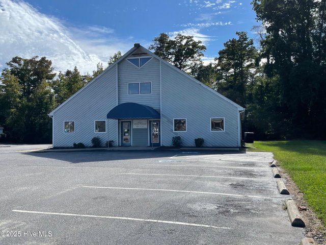 1141 N Road Street Suite M, Elizabeth City, NC 27909 — photo 7