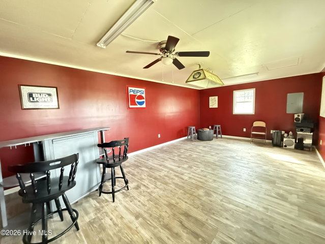 576 Ludford Road, Elizabeth City, NC 27909 — photo 49