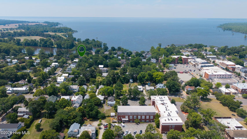 221 E Water Street, Edenton, NC 27932 — photo 40