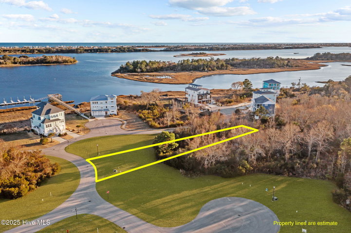 162 212 Whispering Pine Lane image