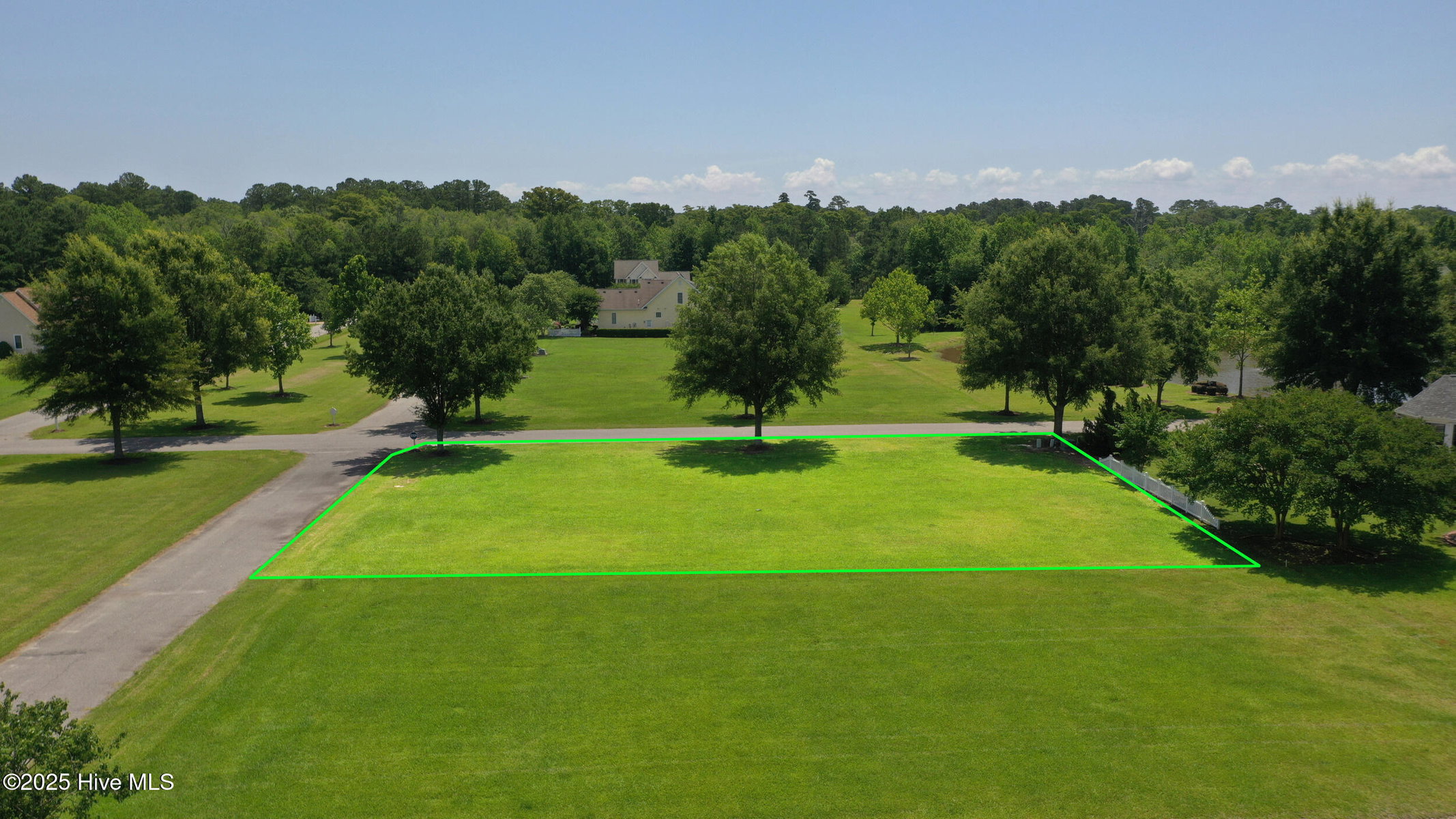 63 Randolph Loop N, Hertford, NC 27944 — photo 4