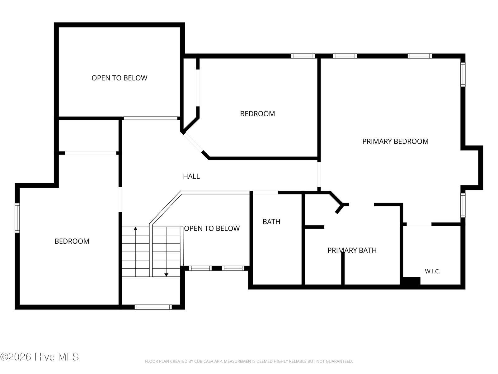 1828 Darian Drive, Elizabeth City, NC 27909 — photo 4