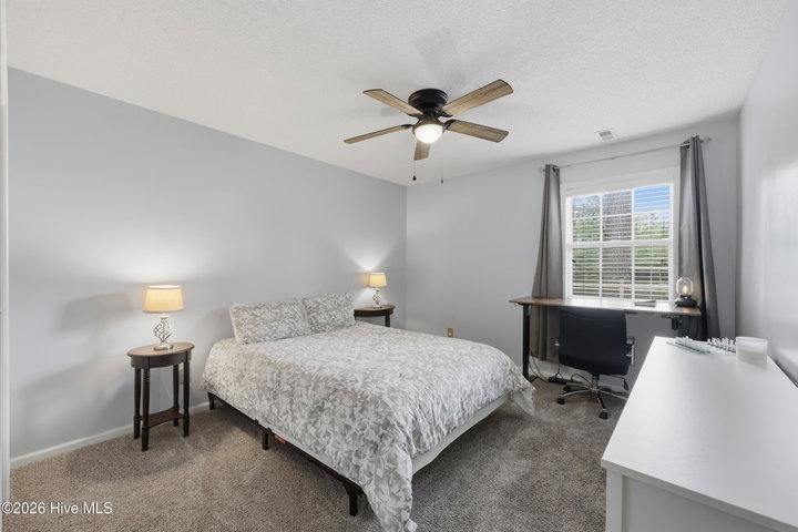 109 Bayberry Drive, Elizabeth City, NC 27909 — photo 19