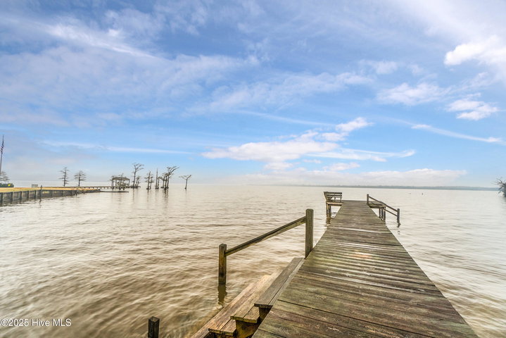 204 Blair Court, Edenton, NC 27932 — photo 80
