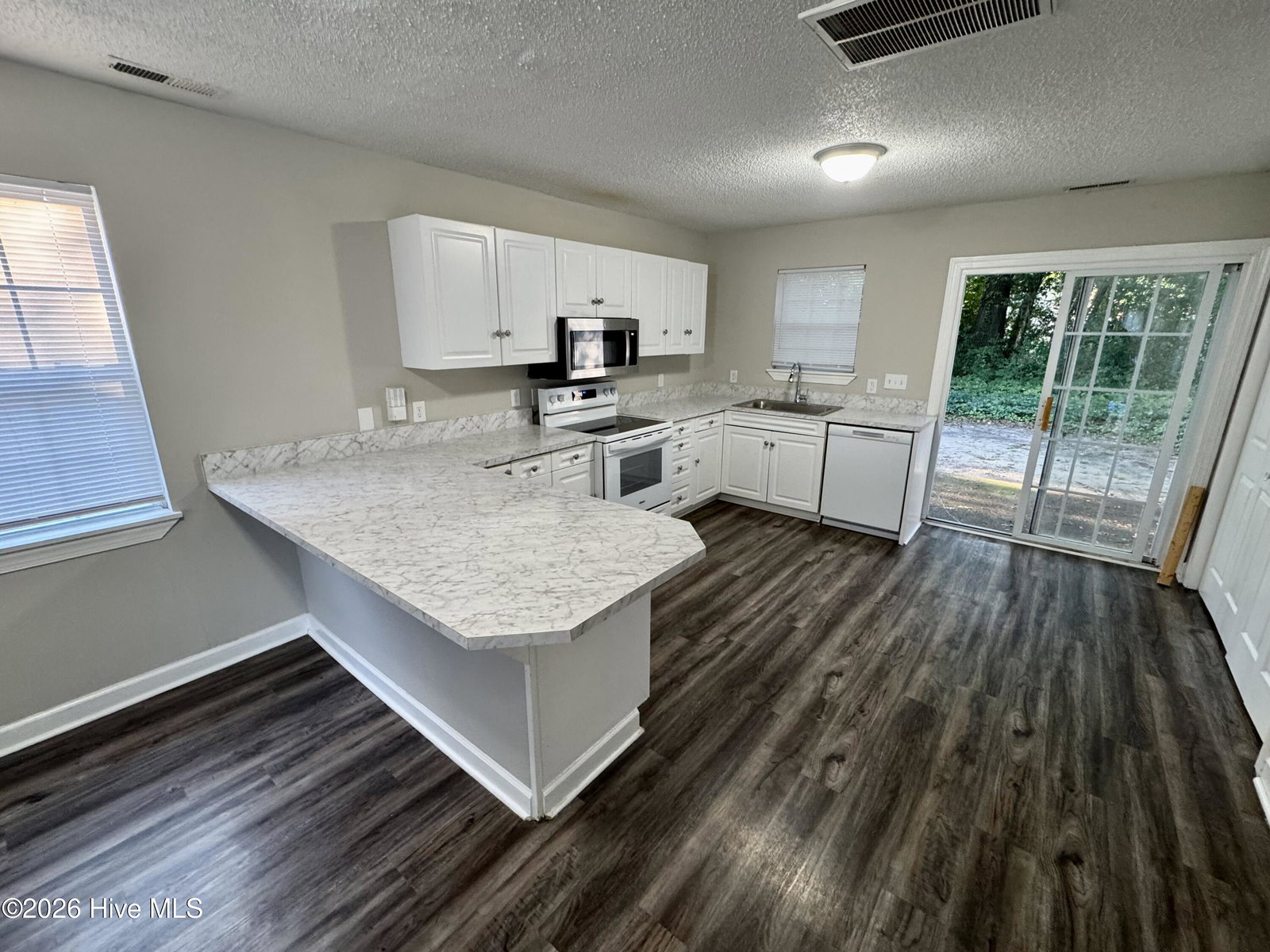 1904 E 3rd Street A, Greenville, NC 27858 — photo 5