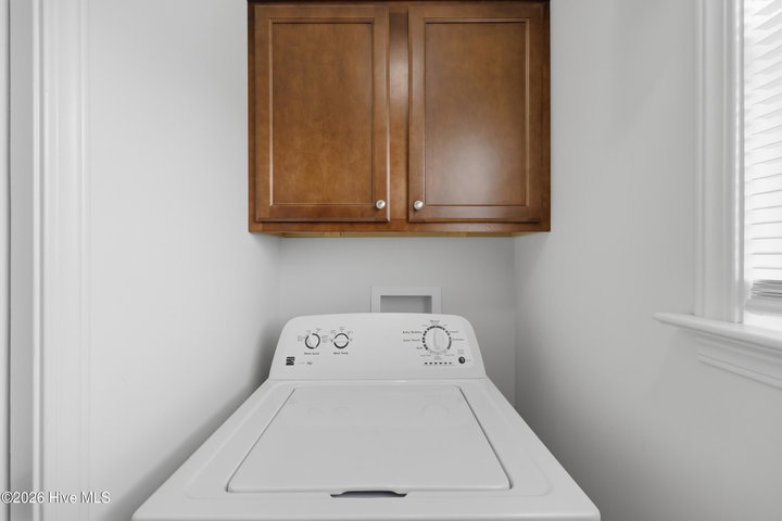 134 Climbing Vine Run, Elizabeth City, NC 27909 — photo 39