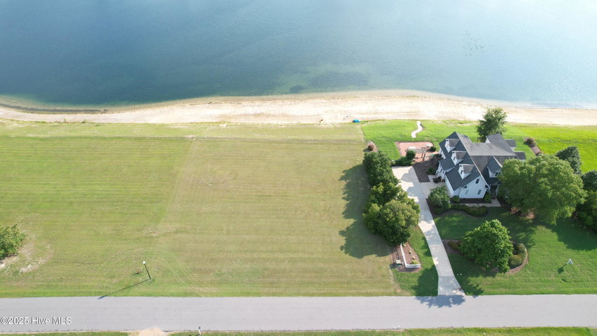 337 76 Schooner Landing Drive, Edenton, NC 27932
