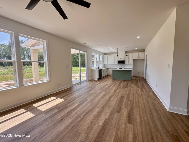 4142 Dixon Road, Grimesland, NC 27837 — photo 18