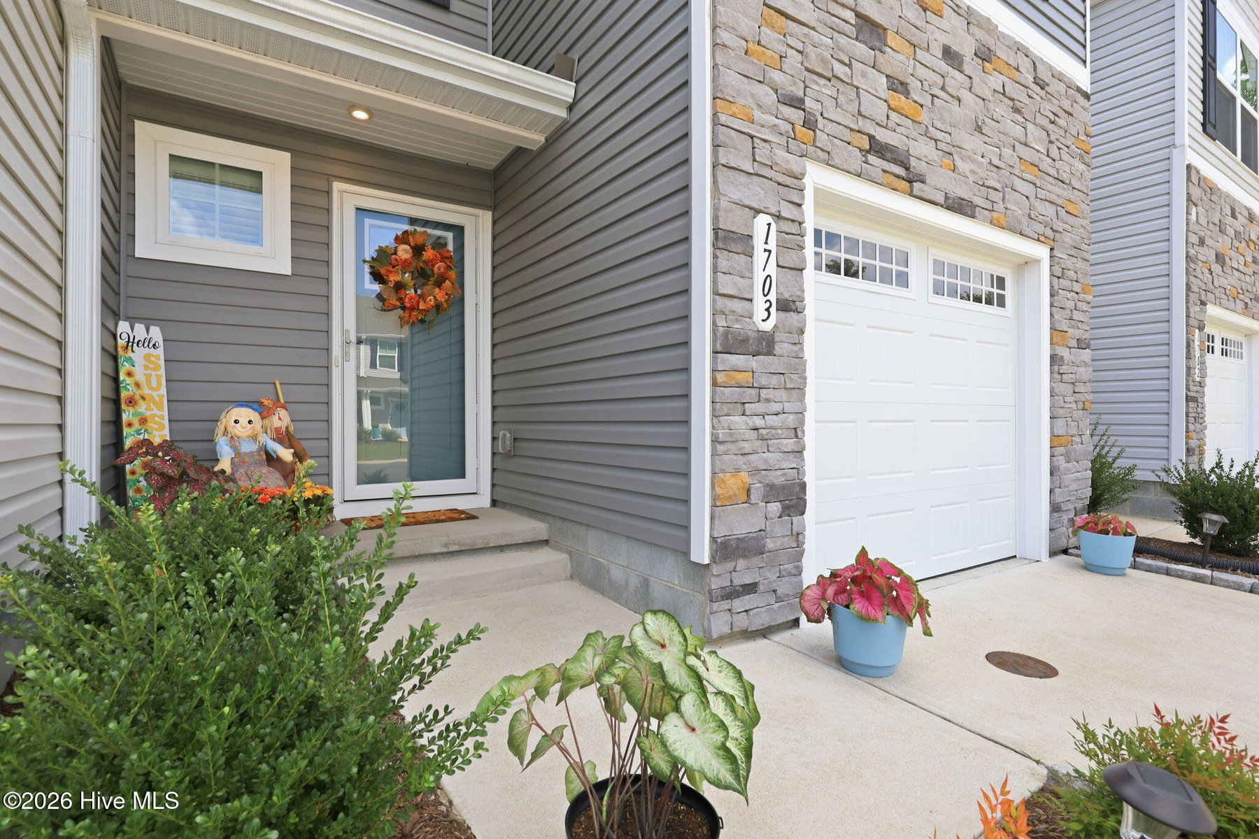 1703 Raven Way, Elizabeth City, NC 27909 — photo 2