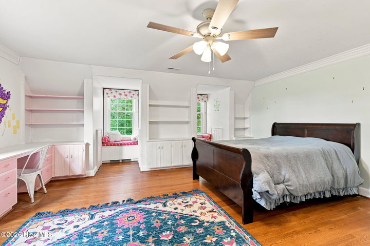 2454 Peartree Road, Elizabeth City, NC 27909 — photo 30