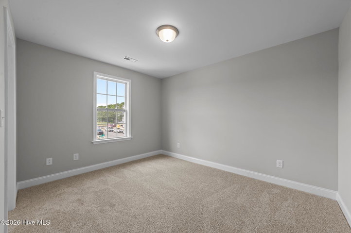 2329 Rhinestone Drive, Winterville, NC 28590 — photo 35