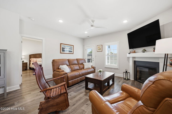 1417 Dorset Drive B, Greenville, NC 27834 — photo 6