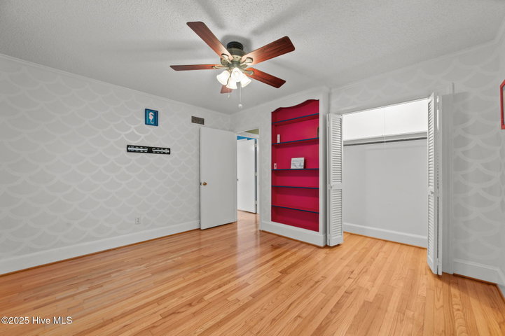 108 Wilkshire Drive, Greenville, NC 27858 — photo 33