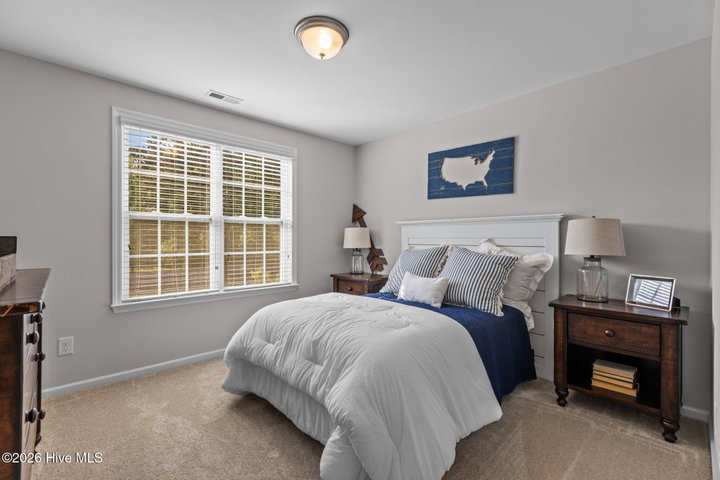 4009 Stillwood Drive, Winterville, NC 28590 — photo 25