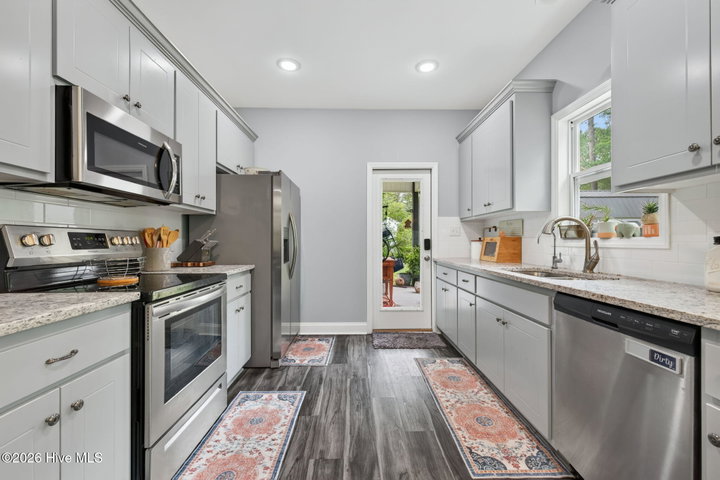 4717 Virginia Dare Drive, Washington, NC 27889 — photo 16