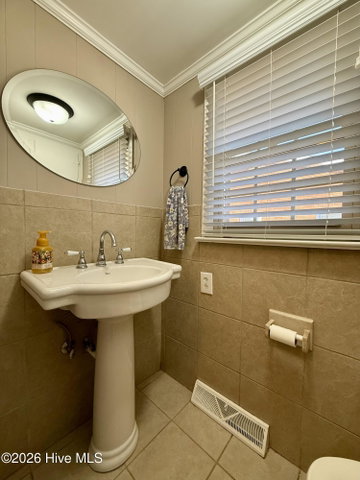 200 First Street, Williamston, NC 27892 — photo 64