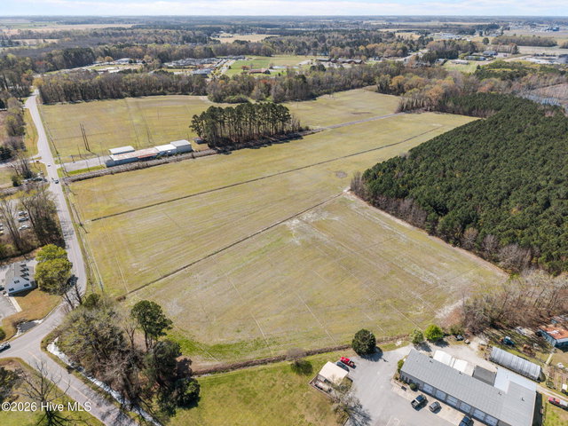 0 Forest Park Road, Elizabeth City, NC 27909 — photo 18