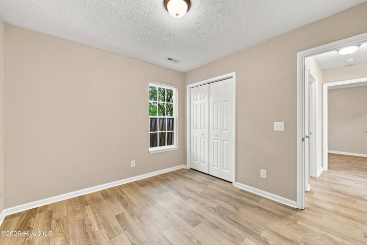 3612 Ramsey Drive, Greenville, NC 27834 — photo 37