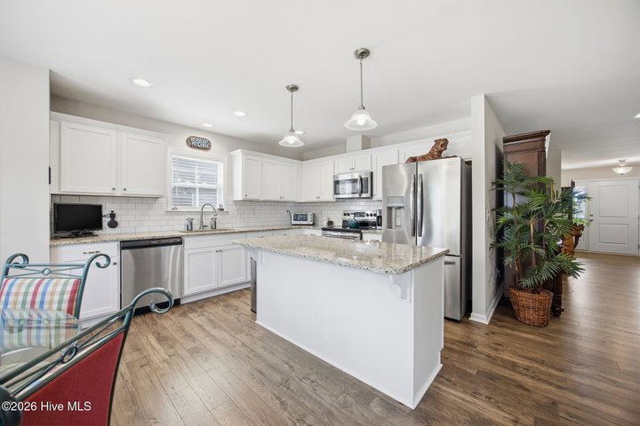 2537 Rhinestone Drive, Winterville, NC 28590 — photo 15