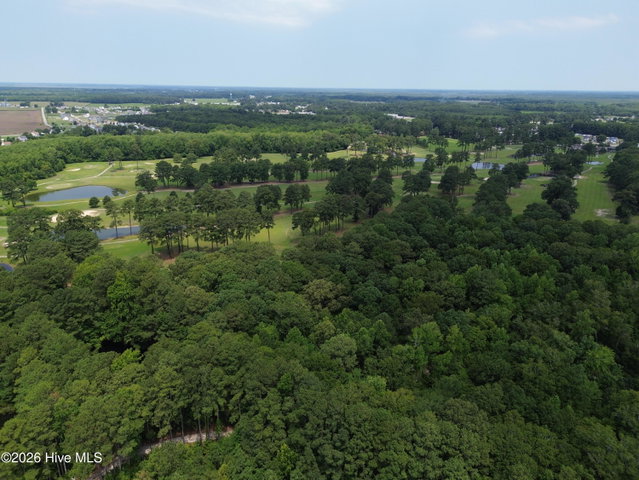 417 Hastings Lane, Elizabeth City, NC 27909 — photo 9