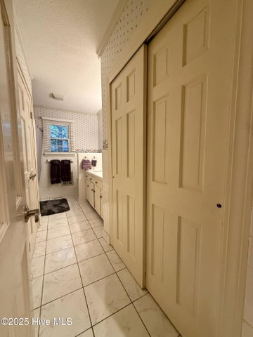 903 E Woodlawn Drive, Williamston, NC 27892 — photo 56