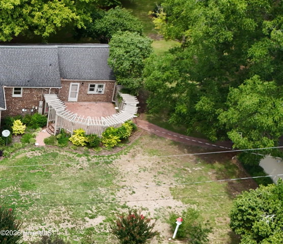 2911 Us Highway 64, Plymouth, NC 27962 — photo 33