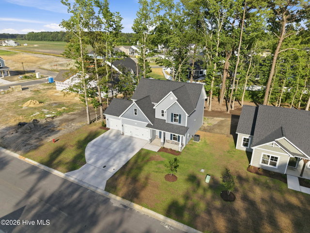 986 Rialto Lane, Ayden, NC 28513 — photo 46