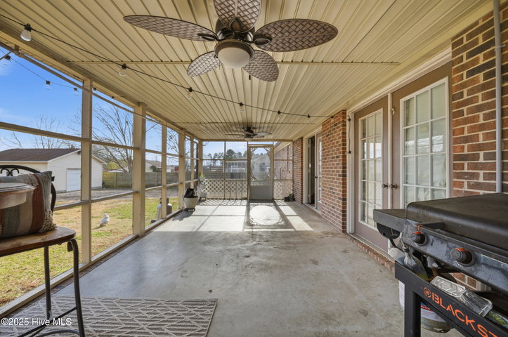 1801 Vine Street, Elizabeth City, NC 27909 — photo 48