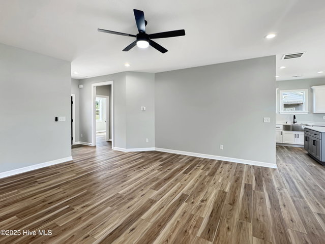 7617 Staysail Drive, Elizabeth City, NC 27909 — photo 8