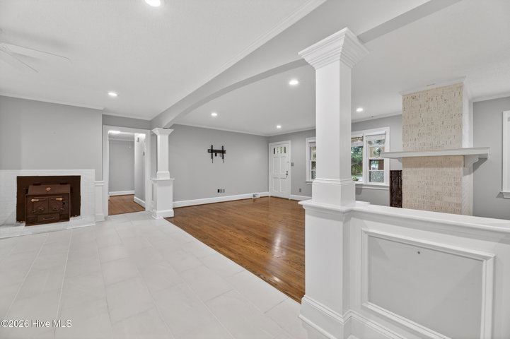 202 Hardee Circle, Greenville, NC 27858 — photo 25