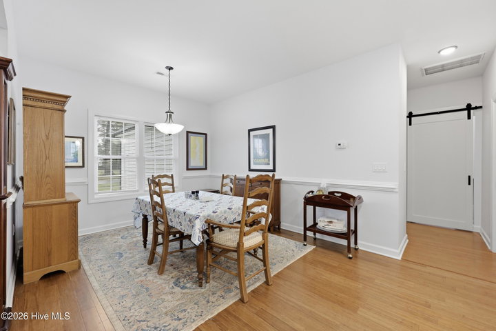 103 Blimp View Drive, Elizabeth City, NC 27909 — photo 17