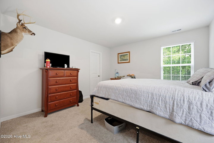 4561 Sandstone Drive, Greenville, NC 27858 — photo 34
