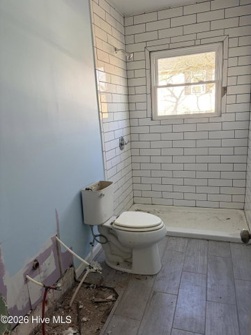 104 Davis Street, Greenville, NC 27834 — photo 9