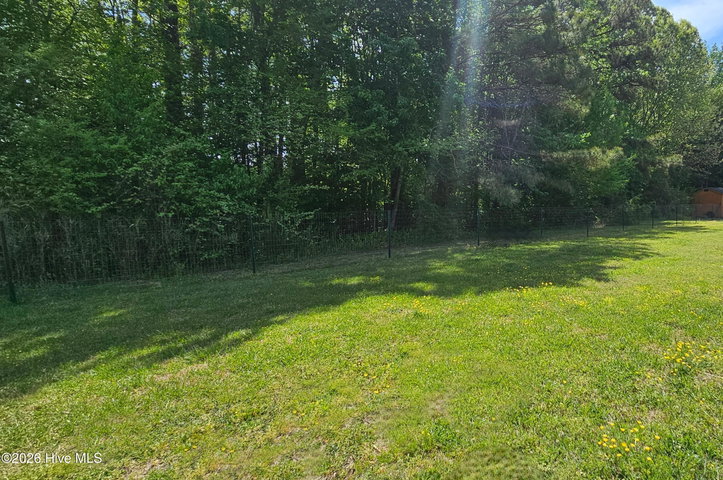 999 Scott Road, Elizabeth City, NC 27909 — photo 31