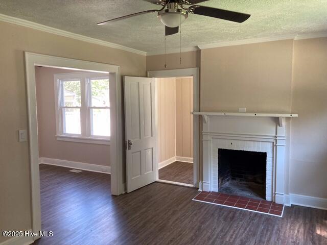 1205 W Williams Circle, Elizabeth City, NC 27909 — photo 5