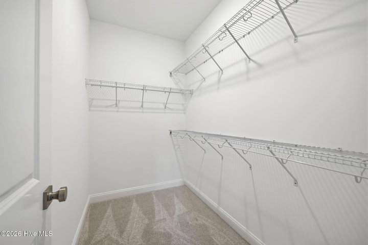 319 Mangrove Court, Ayden, NC 28513 — photo 37