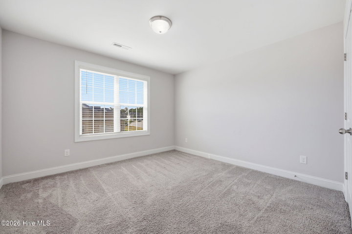 508 Seashore Street, Grimesland, NC 27837 — photo 38