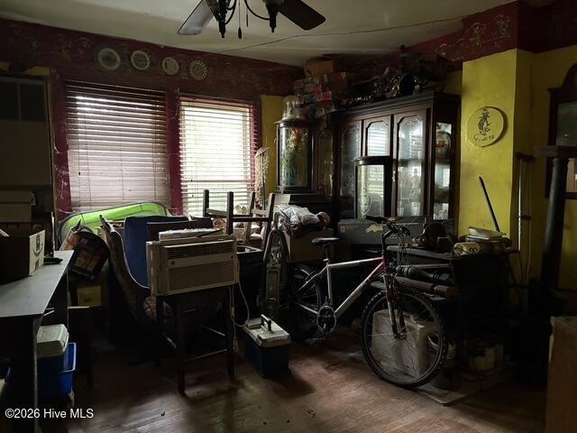1346 Weeksville Road, Elizabeth City, NC 27909 — photo 6