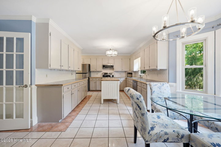 300 King George Road, Greenville, NC 27858 — photo 26