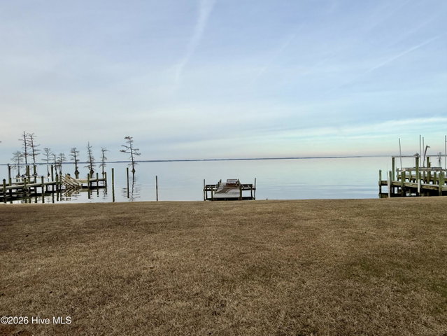 454 Beech Bay Road, Roper, NC 27970 — photo 37