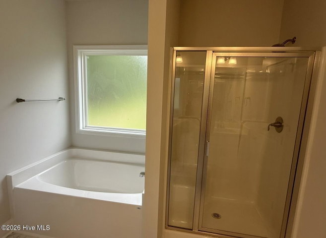 193 Seashore Street, Grimesland, NC 27837 — photo 13